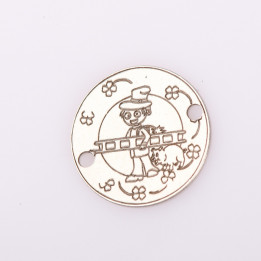 copy of  - bijuterii personalizate din argint | simoshop